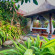 Фото Pondok Dukuh Soca