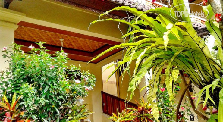 Photos Arjuna House 2