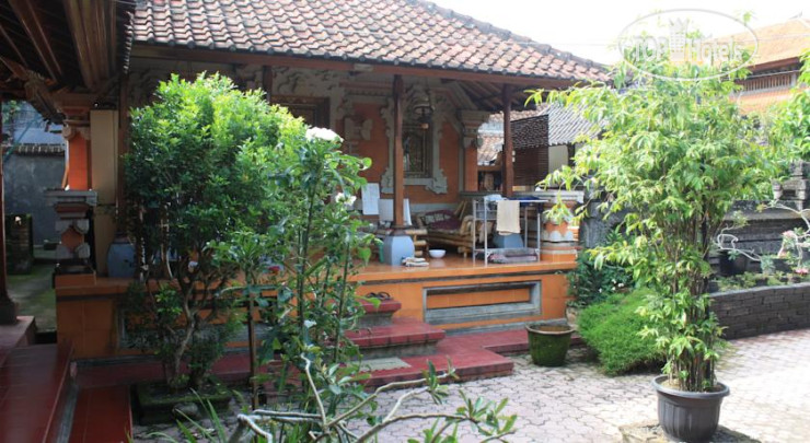 Photos Siti Homestay