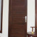 Фото Citrus Tree B&B - Kunyit