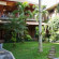 Photos Wenara Bali Bungalows