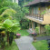 Фото Raka Rai Bungalows
