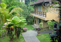 Photos Raka Rai Bungalows