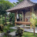 Photos Pajar House Ubud
