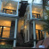 Photos Igna Bungalows