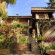 Photos Alam Terrace Cottages