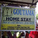 Photos Goutama Homestay