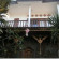 Photos Alamanda Accomodation