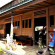 Photos Umah Gran Guest House