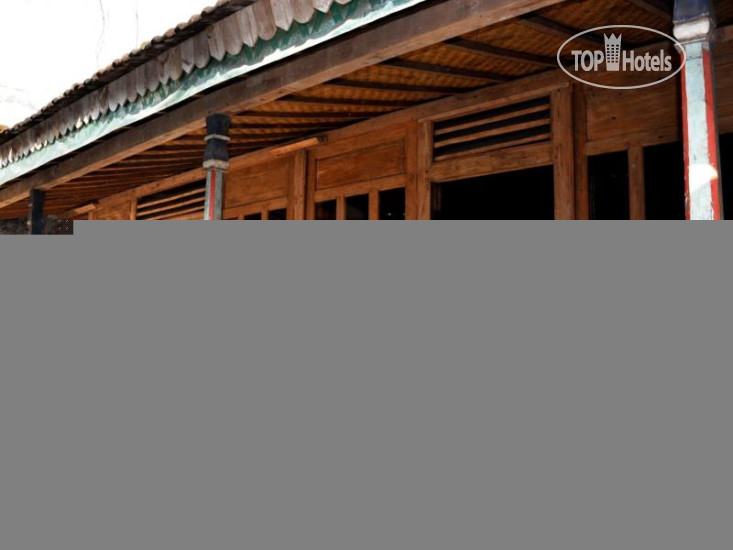 Photos Umah Gran Guest House