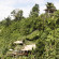 Photos Ubud Cliff Villas