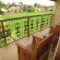 Photos Nuriani Restaurant And Rooms
