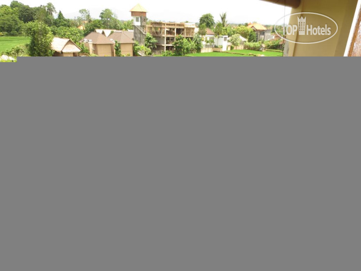 Фото Nuriani Restaurant And Rooms