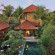 Photos Mawa House
