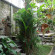 Photos Bali Moon Guest House