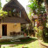 Photos Pondok Bambu Homestay