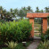 Photos Bali Suksma Villa Nyuh Kuning