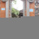 Photos Tu Eka Homestay