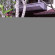 Photos Dewi Ayu Accommodation