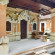 Photos Teja Guest House & Gallery
