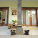 Photos Jiwa's House