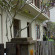 Photos Rumah Taman