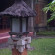 Photos Han Snel Siti Bungalow
