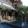 Photos Suarsena House Bungalows