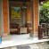 Photos Gusti's Garden Bungalows