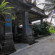 Photos Ina Inn