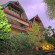 Photos Pering Bungalow