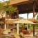 Photos Suara Alam Ubud by Ini Vie Hospitality