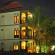 Photos Three Dewi's Guest House