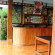 Photos Bintang Pari Cottage