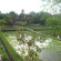 Фото Pecatu Villa