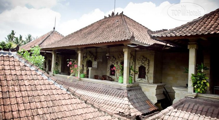 Photos Pondok Bulan Mas