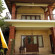 Фото Puri Asri Villa