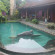 Photos Rona Accommodation
