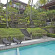 Photos Artini Cottages 3