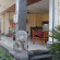 Photos Odah Ayu Guest House