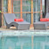 Photos Luwak Ubud Villas