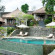 Photos Ubud Dedari Villas