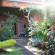 Photos Desak Putu Putera Homestay