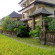 Photos Permana Cottages