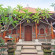 Photos Suparsa's Homestay