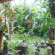 Фото Matahari Lumbung's Bungalow