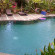 Photos Arjana Bungalows 2