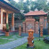 Фото Pondok Oka Homestay