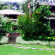 Photos Beji Indah Villa