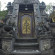 Photos Eka's Homestay
